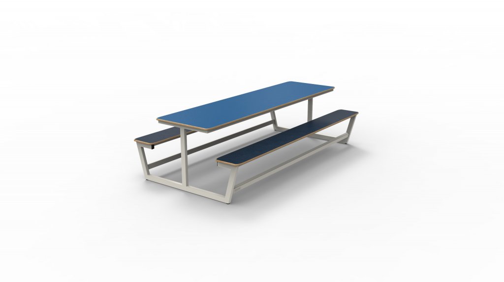 Mr. White - Afbeelding 5