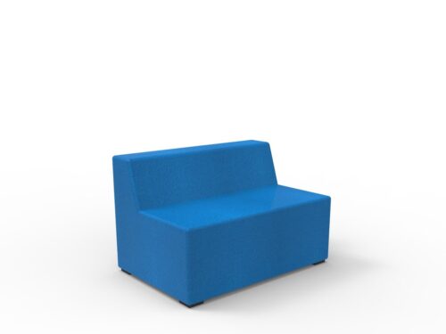 Block - Afbeelding 3