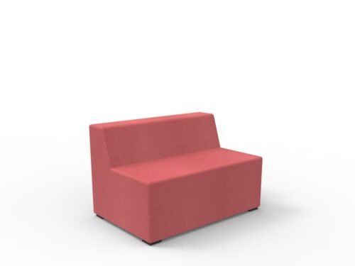 Block - Afbeelding 2