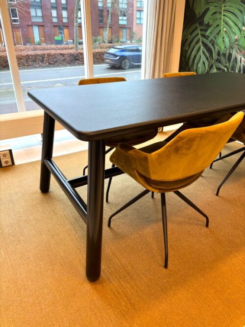 Radius 1015 Tafel - Afbeelding 14