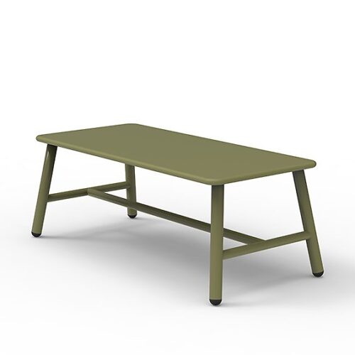 Radius 1015 Tafel - Afbeelding 4