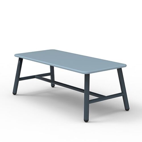Radius 1015 Tafel - Afbeelding 5