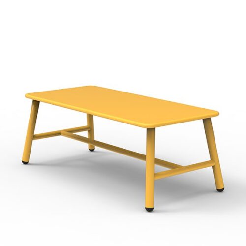 Radius 1015 Tafel - Afbeelding 6
