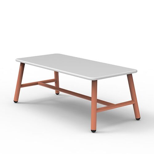 Radius 1015 Tafel - Afbeelding 7