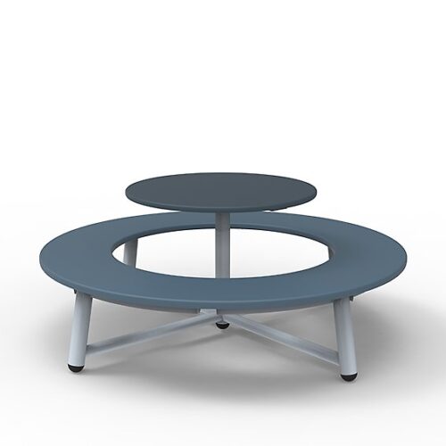 Radius 1032 Picknick Rond - Afbeelding 3