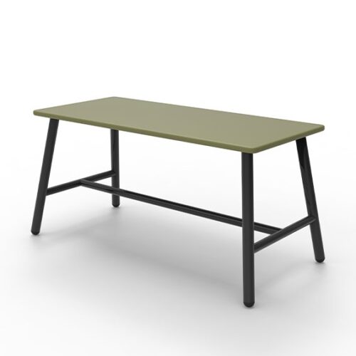 Radius 1053 Statafel - Afbeelding 3
