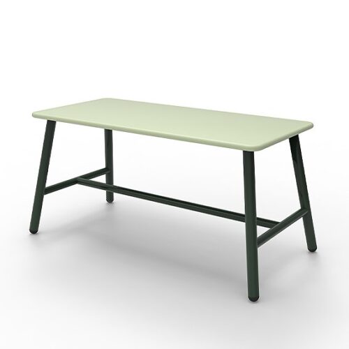 Radius 1053 Statafel - Afbeelding 4
