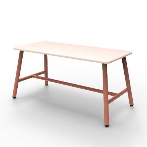Radius 1053 Statafel - Afbeelding 5
