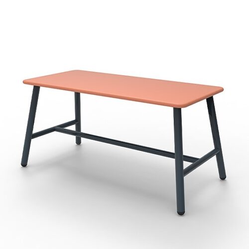 Radius 1053 Statafel - Afbeelding 6