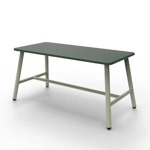 Radius 1053 Statafel - Afbeelding 7