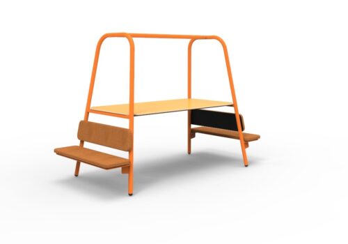 Radius 1082-H - Afbeelding 3