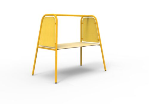 Radius 1082-H - Afbeelding 4