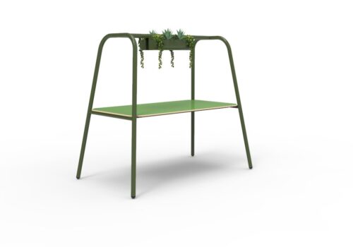 Radius 1082-H - Afbeelding 5