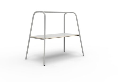 Radius 1082-H - Afbeelding 6
