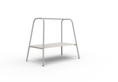 Radius 1082-L - Afbeelding 2