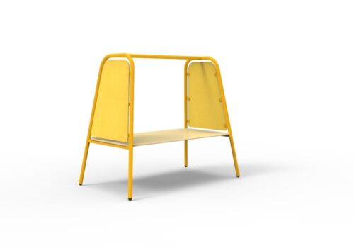 Radius 1082-L - Afbeelding 4