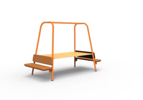 Radius 1082-L - Afbeelding 5
