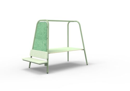 Radius 1082-L - Afbeelding 6