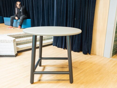Radius 1087 Statafel - Afbeelding 14