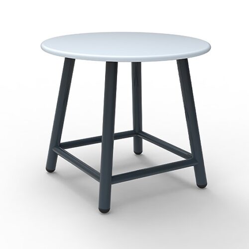 Radius 1087 Statafel - Afbeelding 4