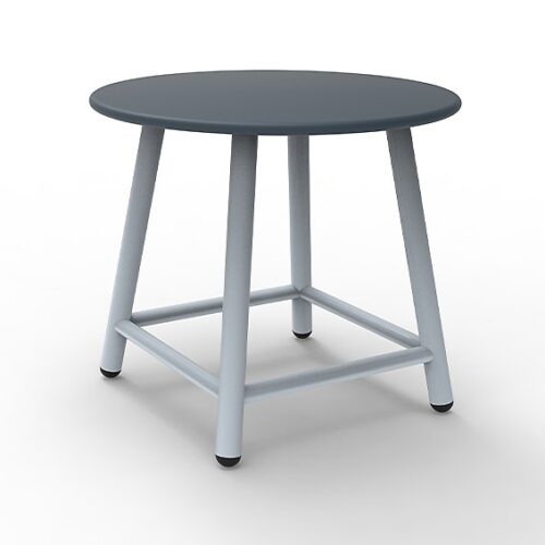 Radius 1087 Statafel - Afbeelding 5