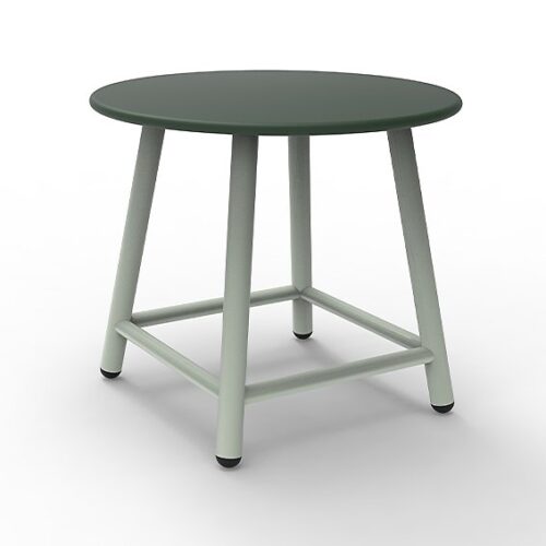 Radius 1087 Statafel - Afbeelding 7
