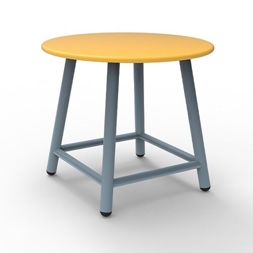 Radius 1087 Statafel - Afbeelding 8