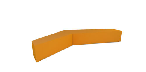 Wing - Afbeelding 2