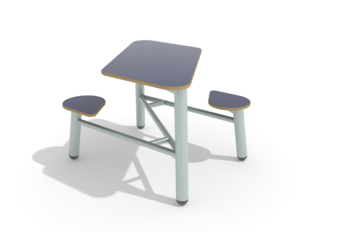 Radius 1062 - Afbeelding 5