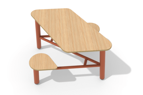 Radius 1062 - Afbeelding 4