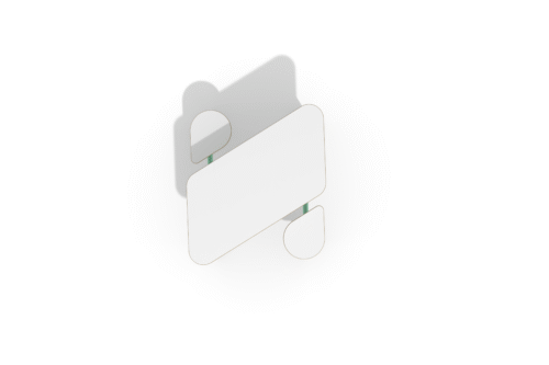 Radius 1062 - Afbeelding 3