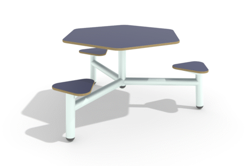 Radius 1063 - Afbeelding 5