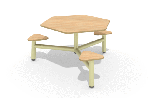 Radius 1063 - Afbeelding 2