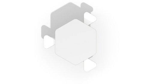 Radius 1063 - Afbeelding 3