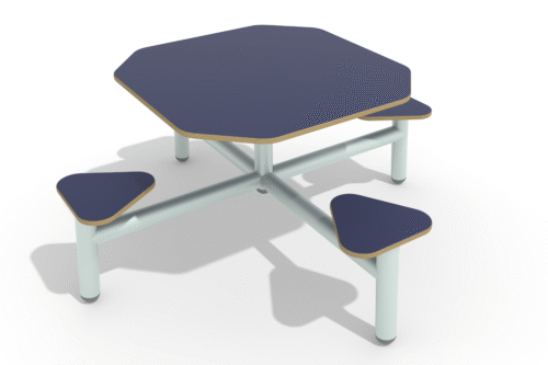 Radius 1064 - Afbeelding 5