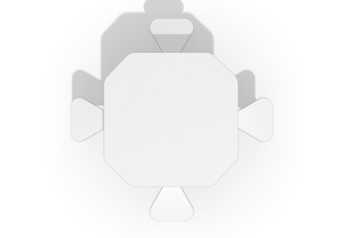 Radius 1064 - Afbeelding 3