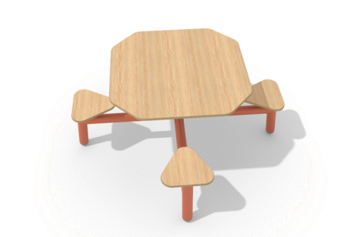 Radius 1064 - Afbeelding 4