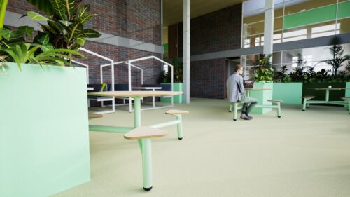Radius 1063 - Afbeelding 10