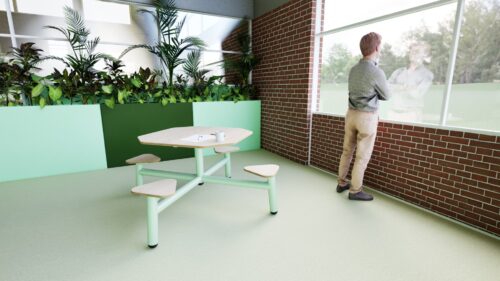Radius 1064 - Afbeelding 7