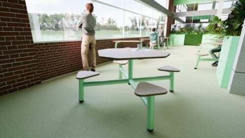Radius 1064 - Afbeelding 8