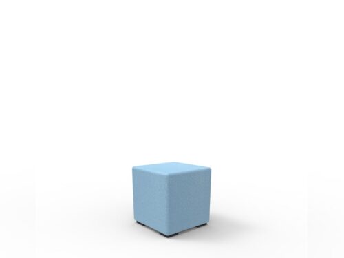 Brick - Afbeelding 5