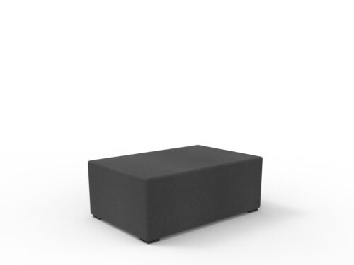 Brick - Afbeelding 2