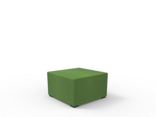Brick - Afbeelding 3
