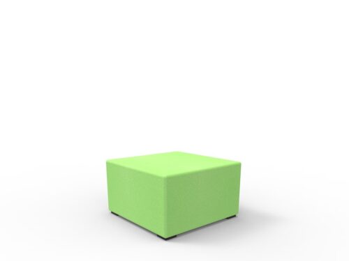 Brick - Afbeelding 4
