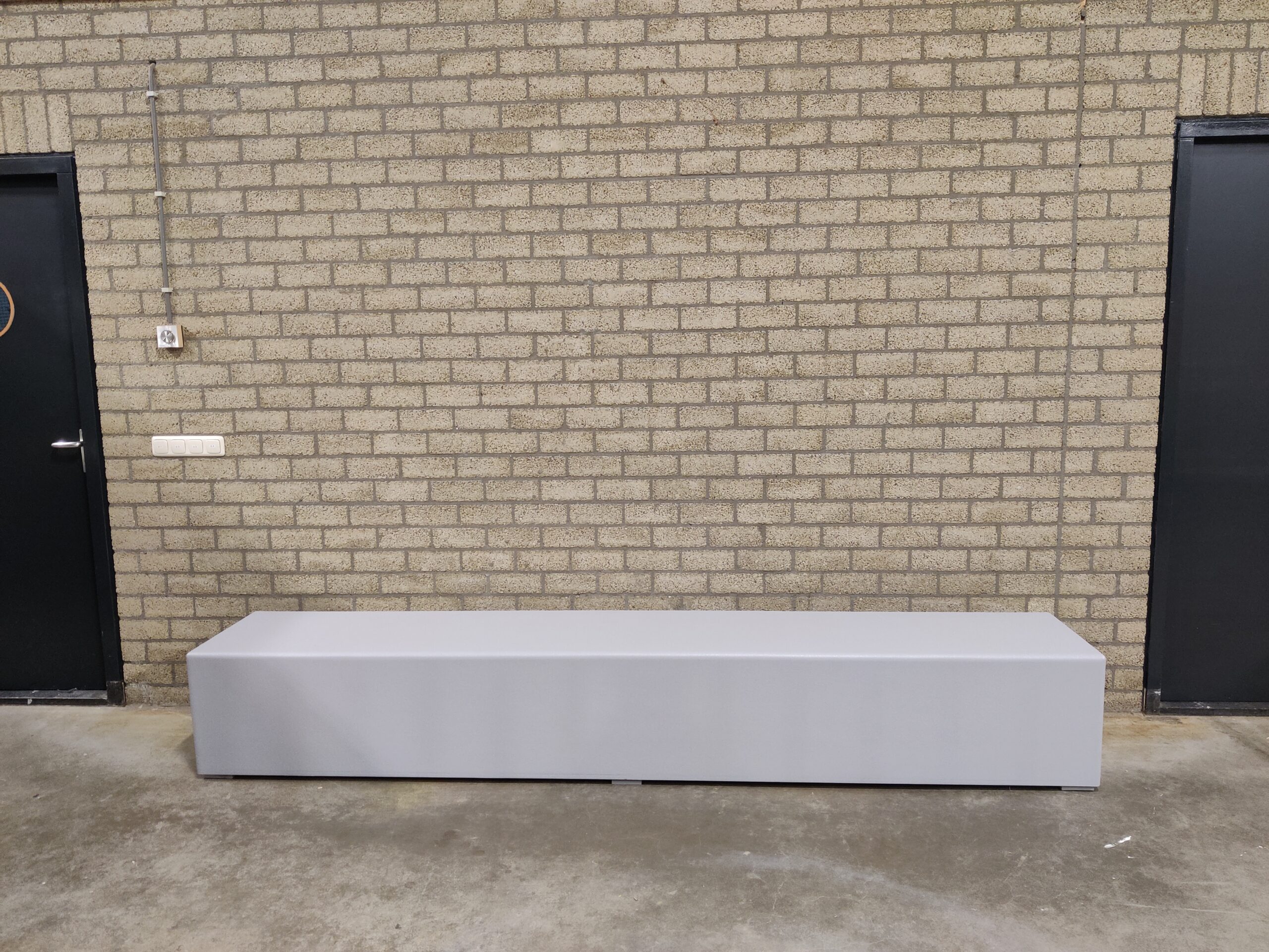 Brick - Afbeelding 3