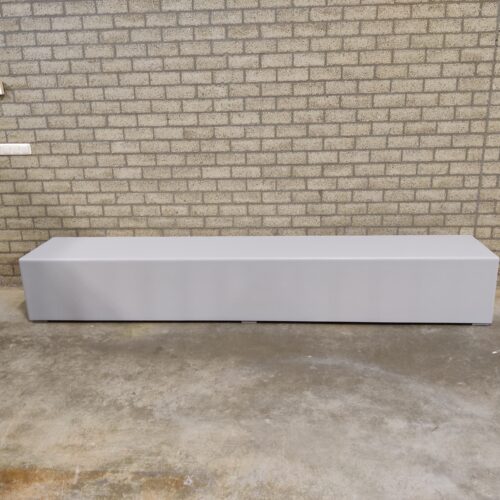 Brick