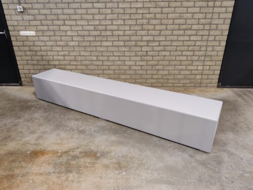 Brick - Afbeelding 2