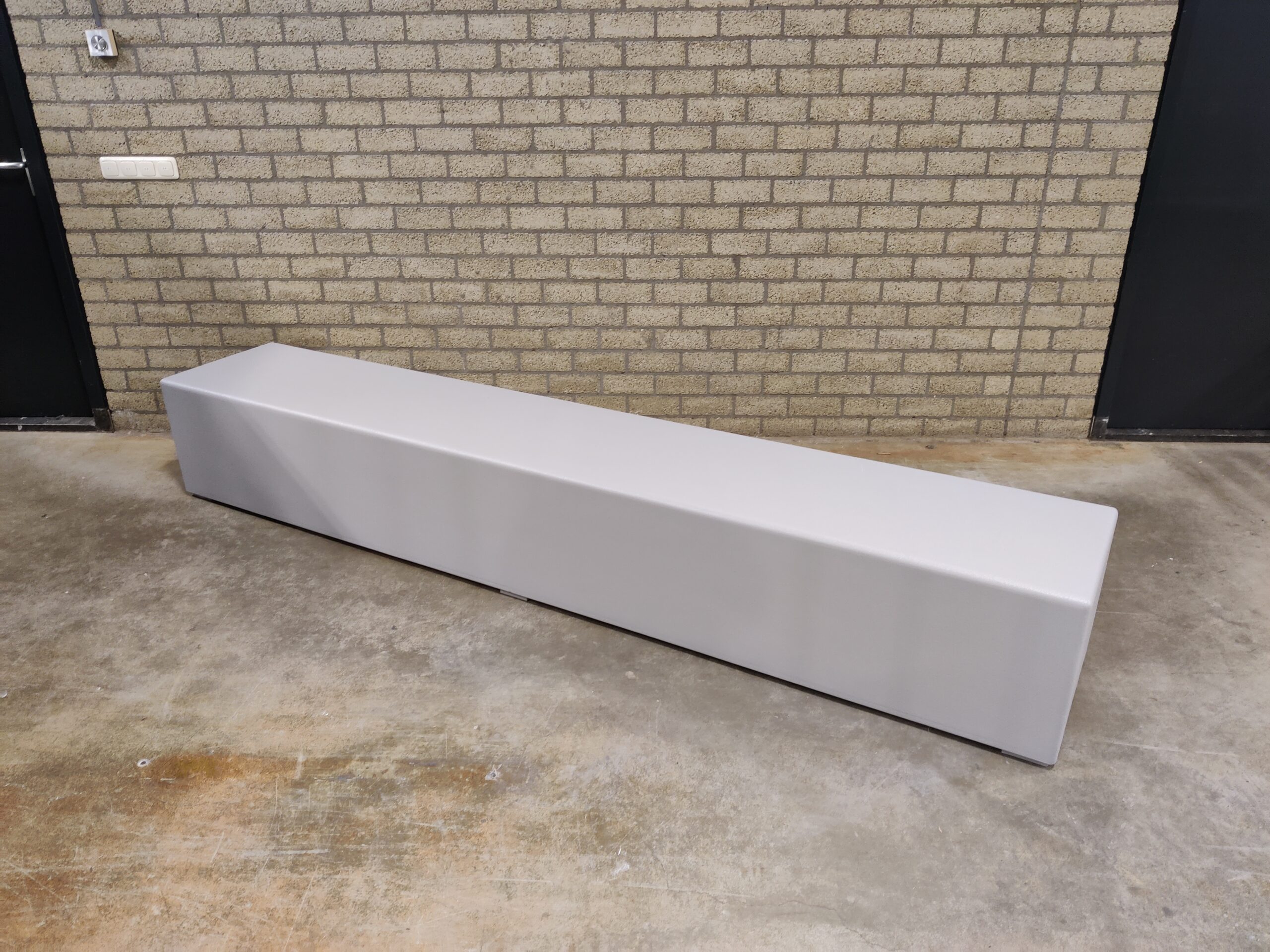 Brick - Afbeelding 2