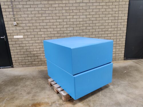Brick - Afbeelding 2