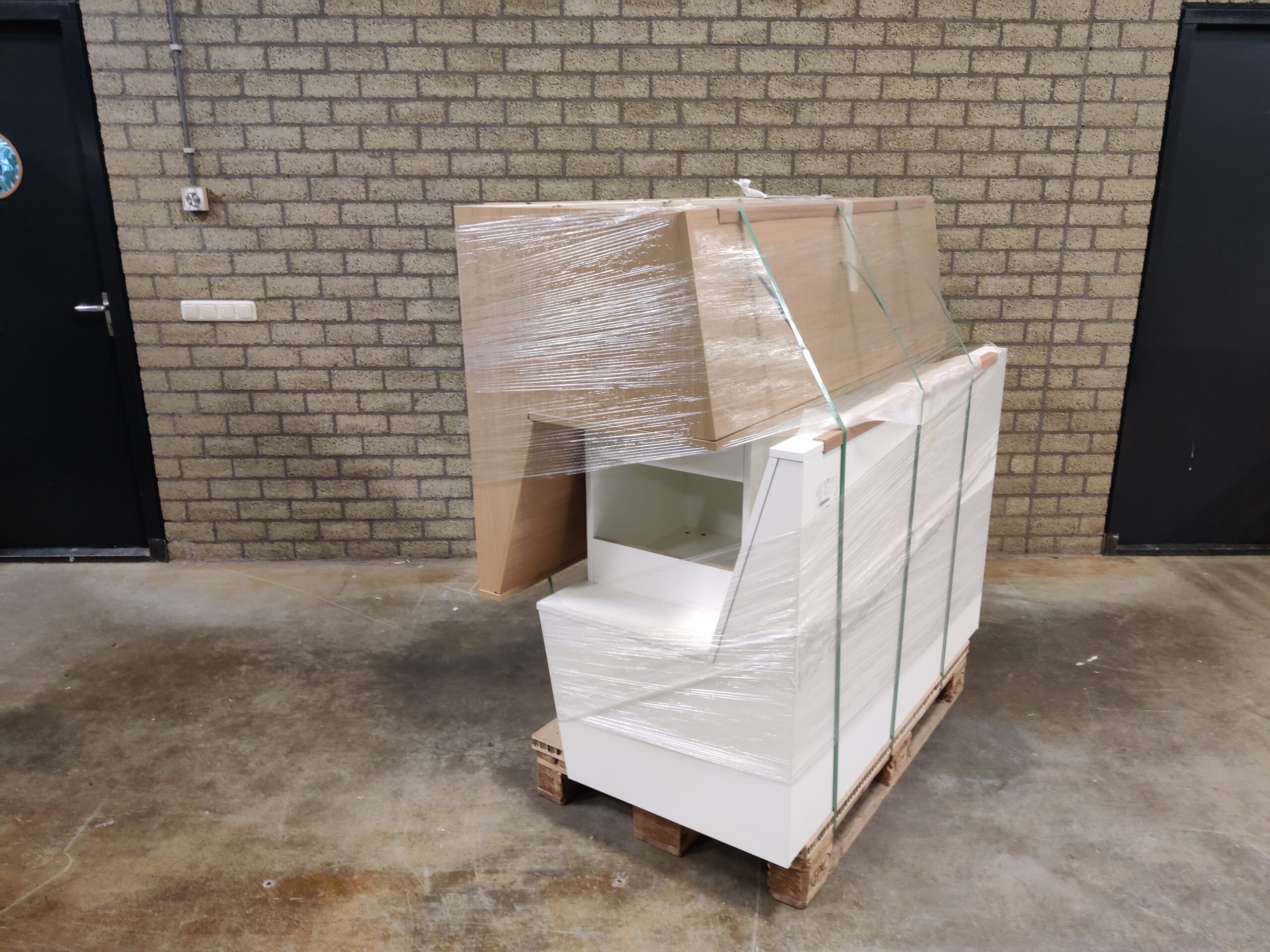 Wood+ Collectie - Afbeelding 3